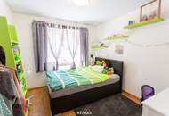 Preis angepasst – neuwertiger Neubau-Bungalow in Gmünd mit Pool