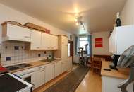 Charmante 2-Geschoss-Wohnung mit Seeblick am Ossiacher See