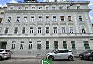 Ihr Traumzuhause im Herzen von Donaustadt – Exklusive Eigentumswohnungen in bester Lage! - JETZT ZUSCHLAGEN