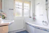 Rohdiamant mit Potenzial – 3-Zimmer-Wohnung mit Loggia und idealer Raumaufteilung