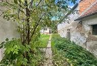 Reiterparadies im Weinviertel – Ihr Traum vom Landleben!