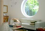 OFFENES BIETERVERFAHREN - ARCHITHEKTENVILLA in THALHEIM am HUMMELHOF - MODERNISIERT und sehr HOCHWERTIG eingerichtet - ansehen lohnt sich