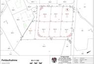 Neugebautes Luxushaus, Ziegelmassiv mit Fernsicht, Pool, Doppelgarage- ÜBERGABE 1.7. 2026 möglich