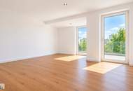 NEU | Exklusive Preisaktion | Traumhafter Parkblick | Bestlage zwischen Schlingermarkt und SCN