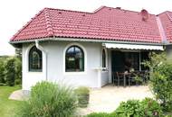Kukmirn: Wunderschöner, sonniger Bungalow – bezugsfertig!