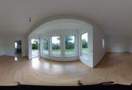 Ideales Wohnhaus