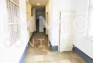 Anleger aufgepasst - vermietete Wohnung