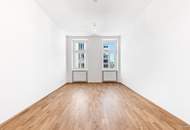 Großzügige, frisch sanierte 4-Zimmer-Familienwohnung
