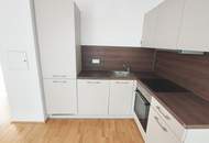 Q11 Leben in Simmering - 3-Zimmer-Wohnung mit Loggia und Deckenkühlung in zentraler Lage!