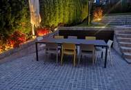 Elegantes Traumhaus in 1130 Wien: 520 m² Luxus mit Garten und Terrassen!