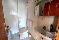 TOP PREIS: Kleinere Eigentumswohnung in Linz/Urfahr in der Nähe vom Lentia mit tollem Ausblick!