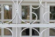 Schlossartige Villa auf über 6.600 m² teilbarem Bauland in einzigartiger Lage Pressbaums