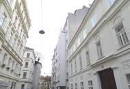 1030! ANLAGEOBJEKT! 3-Zimmer Wohnung nahe Rochusmarkt! Unbefristet vermietet!