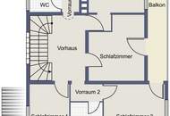 Wenn ein Grundstück mehr kann