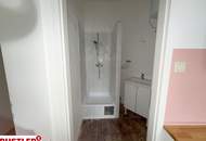 69 qm zum Selbstgestalten | 3 Zimmer im Stuwerviertel