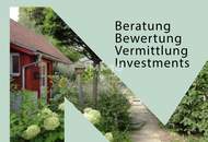 Traumhaft - Altbauflair - 5 Zimmer 166m² Wohnung mit kleiner Loggia in Steyr - nahe Zentrum