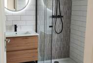 Sanierungsprojekt im Zentrum von Purkersdorf | 3-Zimmer-Wohnung mit Potenzial