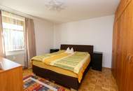 Moderne 4-Zi-EG-Wohnung in Villach mit Loggia, TG und AP & Einbauküche