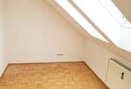 Großzügige 3-Zimmerwohnung mit Balkon nahe der FH Joanneum!