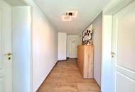 Einfamilienhaus mit großzügigem Grundstück