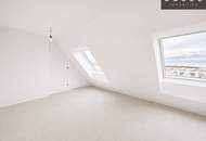 | 3,5 ZIMMER MAISONETTE-WOHNUNG | GROSSE TERRASSE MIT TOLLEM AUSBLICK | MEIDLING |