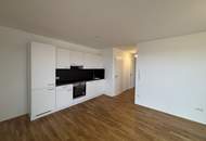++Wohnen in Kalsdorf++3-Zimmer-Wohnung mit 27m² Terrasse - PROVISIONSFREI