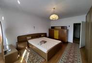 Wohnhaus mit vielfacher Nutzungsmöglichkeit