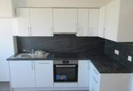NÄHE PRATERSTERN – NEU RENOVIERTES 3-ZIMMER APARTMENT MIT WEITBLICK