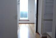 Charmante 64,70m2 DACHWOHNUNG mit 5,42 m2 Terrasse - Nähe U3