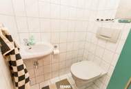 Großzügige 3 Zimmer-Eigentumswohnung