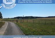 Vierkant Pferdehof im herrlichen Waldviertel mit 3 ha Wiesen!