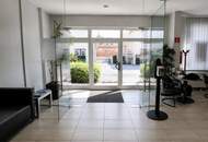 GLEISDORF: Büro in Top-Lage mit ca. 236,81 m² Nutzfläche! Kundenfreundliche Parkplätze inklusive!