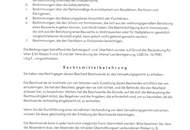 Erstbezug: Modernes Reihenhaus mit Garten & Terrassen in 1210 Wien, €749.000
