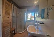 Beliebte Wohnlage mit besten Anbindungen!