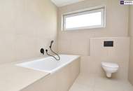 Exklusives Einfamilienhaus mit Panoramaterrasse in der steirischen Weingegend – Ein Wohnjuwel für höchste Ansprüche!