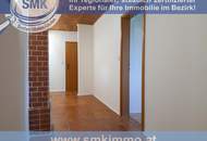 Sonnendurchflutete Villa mit traumhaftem Panoramablick über das Kamptal!