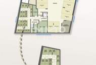 Eigengarten in Ruhelage! Keine Autos, keine Leute die vorbei gehen! Provisionsfrei