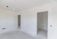 Eckreihenhaus in ruhiger Lage