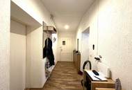 ***Charmante 3-Zimmer-Eigentumswohnung in ruhiger Lage in Leoben-Donawitz***