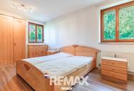 Wohnen mit Grünblick – großzügige 3-Zimmer-Wohnung mit sonnigem Balkon in Kumberg