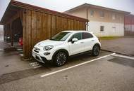 Eigentumswohnung in Gföhl