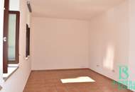 Elegante, sehr ruhige, klimatisierte 2-Zimmer Eigentumswohnung mit Dachterrassen- und Gartennutzung - eigener PKW-Stellplatz