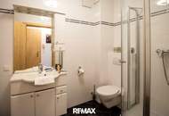 KAUFVEREINBARUNG!!! Gemütliches Wohnen in Haus im Ennstal