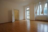 nettes Büro in Jahrhundertwende Klavierfabrik***Hofgarten***Terrasse