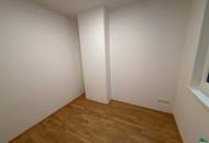 Viel Platz, viel Grün: 140 m² und 56 m² Terrasse nahe Türkenschanzpark