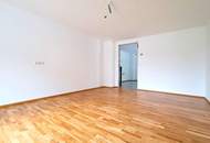 barrierefreies und kernsaniertes Einfamilienhaus