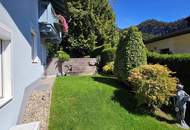 Sonniges Einfamilienhaus mit Doppelgarage, Kufstein/Ebbs