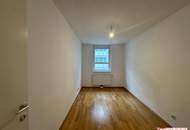 Traumhafte 3-Zimmer-Wohnung in 1080 Wien mit Balkon und Garage – jetzt mieten!