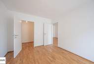 Neulengbach | Erstbezug | Miete | Haus 2 - Top 6 | 2 Zimmer mit Balkon