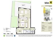 Quality Living im wundervollen Neustift.